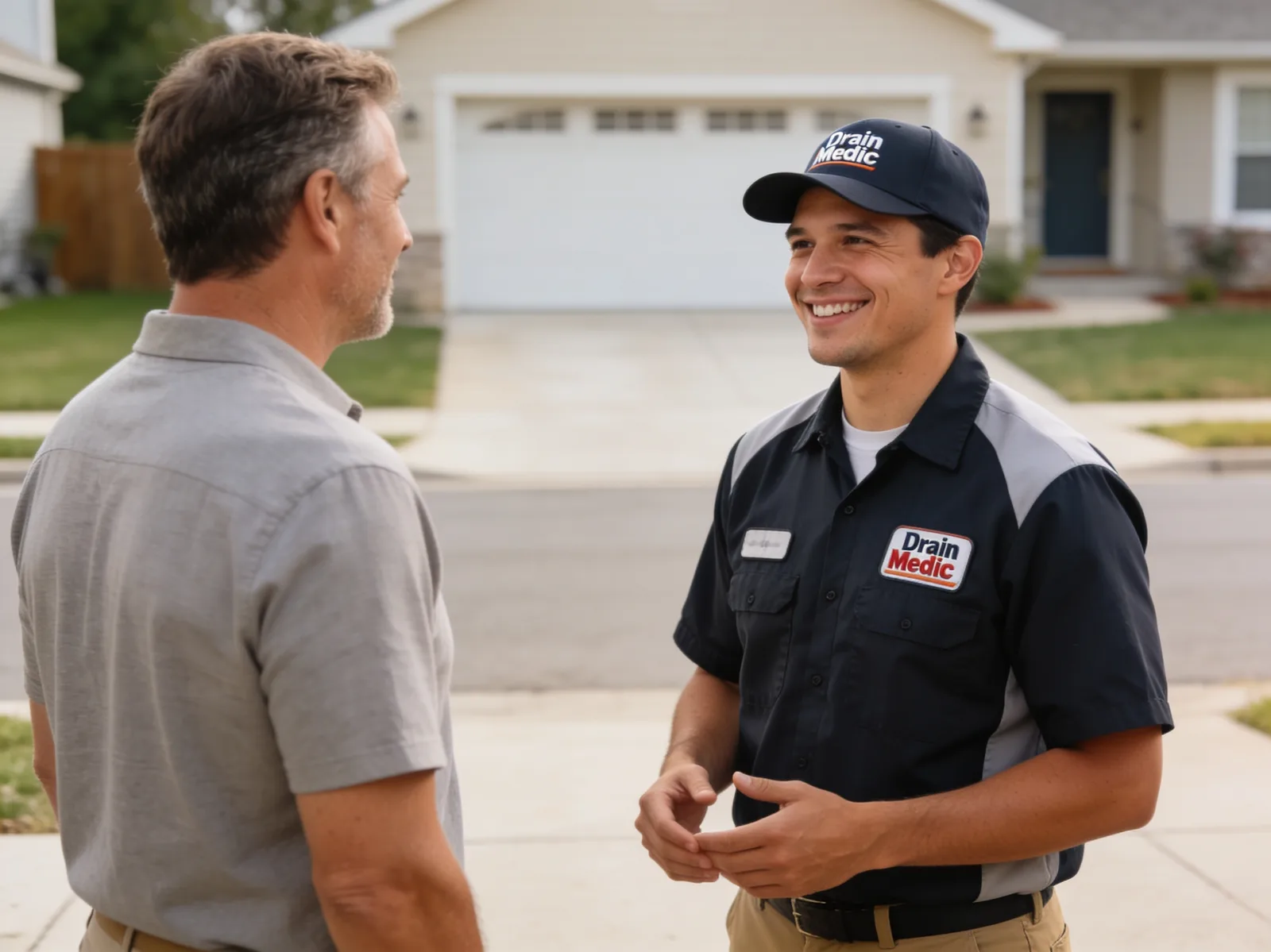Garbage Disposal Repair Hasty, CO FAQs